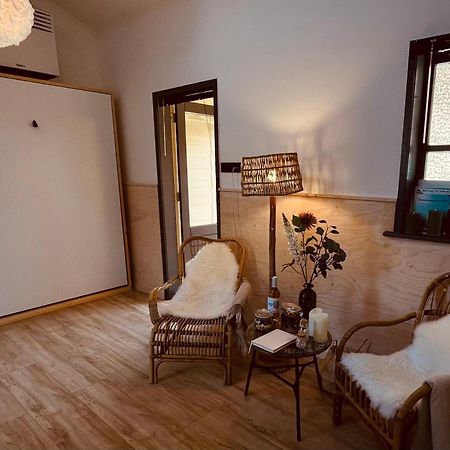Studio 41 Bergen Nh Екстериор снимка