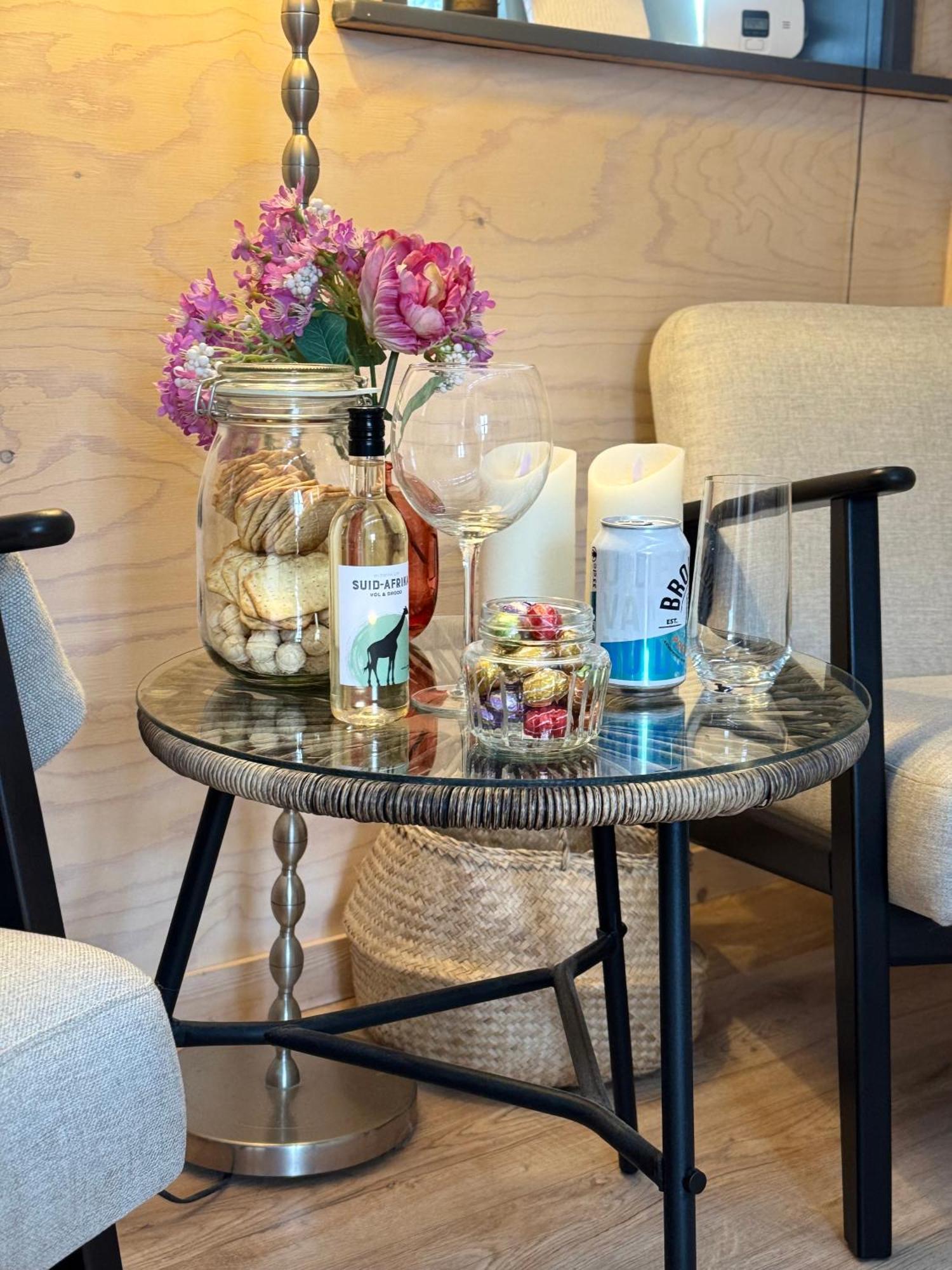 Studio 41 Bergen Nh Екстериор снимка