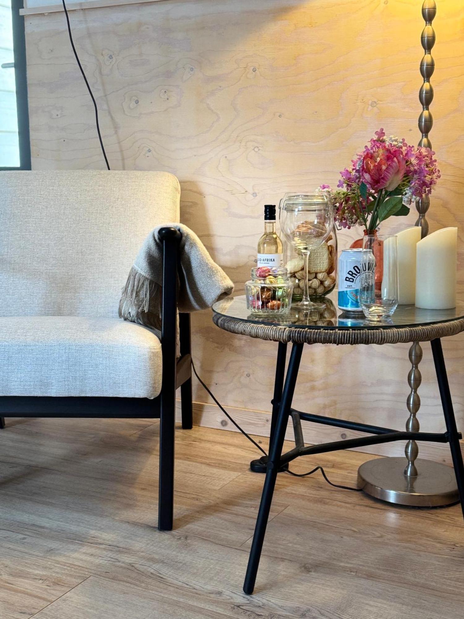 Studio 41 Bergen Nh Екстериор снимка