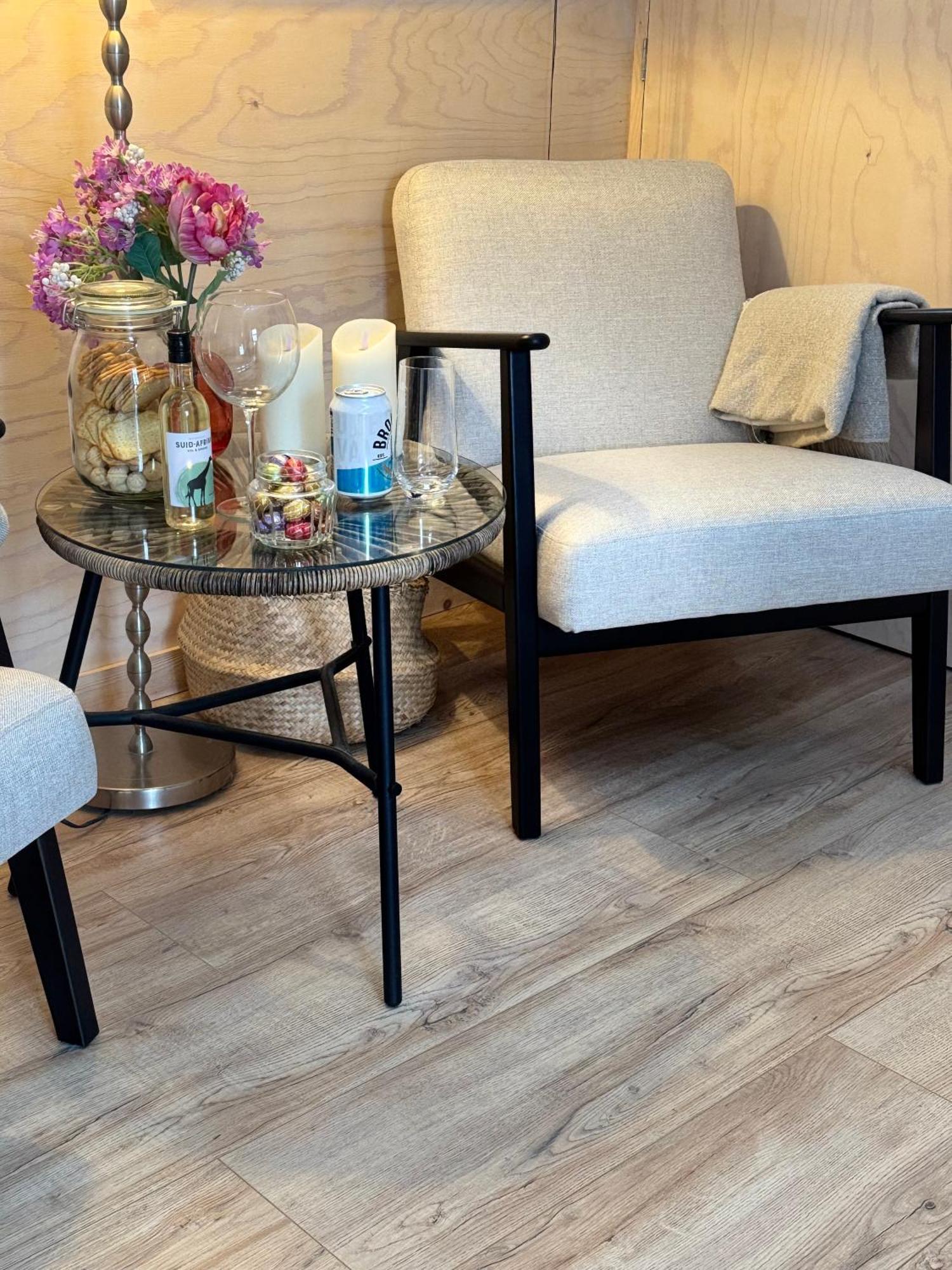 Studio 41 Bergen Nh Екстериор снимка