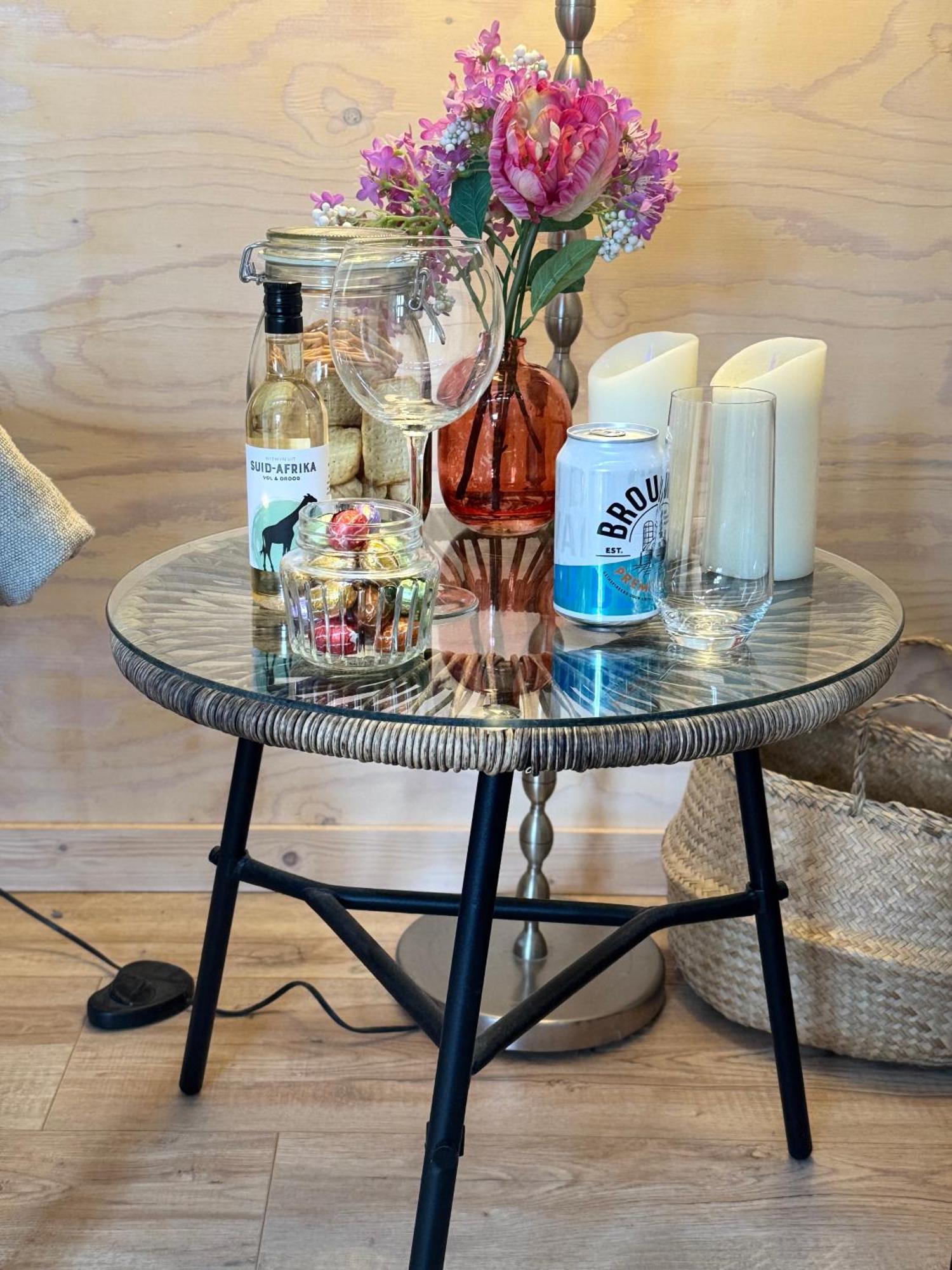 Studio 41 Bergen Nh Екстериор снимка