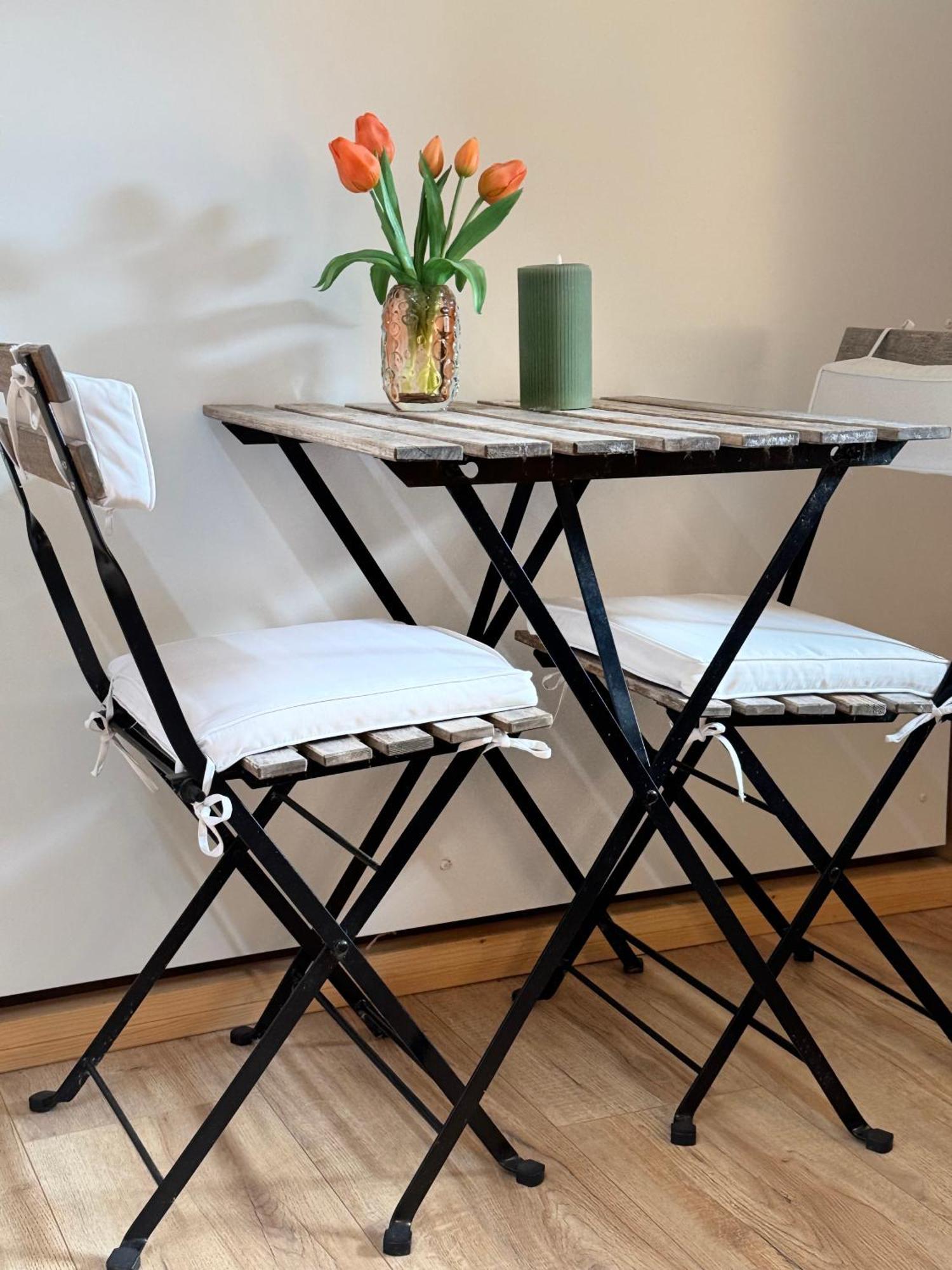 Studio 41 Bergen Nh Екстериор снимка